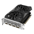 Видеокарта Gigabyte GV-N3050WF2OC-6GD