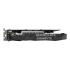 Видеокарта Gigabyte GV-N3050WF2OC-6GD