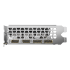 Видеокарта Gigabyte GV-N3050WF2OC-6GD
