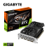 Видеокарта Gigabyte GV-N3050WF2OC-6GD