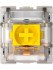 Набор свитчей для клавиатуры Razer Mechanical Switches Pack - Yellow Linear Switch Razer RC21-02040100-R3M1 Набор свитчей для клавиатуры Razer Mechanical Switches Pack - Yellow Linear Switch Razer RC21-02040100-R3M1