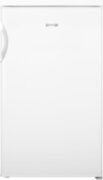 Холодильник Gorenje RB491PW Холодильник Gorenje RB491PW