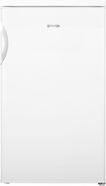 Холодильник Gorenje RB491PW