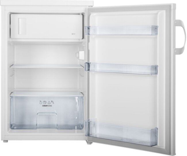 Холодильник Gorenje RB491PW Холодильник Gorenje RB491PW