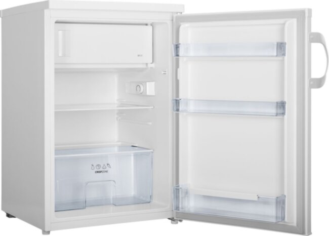 Холодильник Gorenje RB491PW Холодильник Gorenje RB491PW