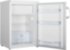 Холодильник Gorenje RB491PW