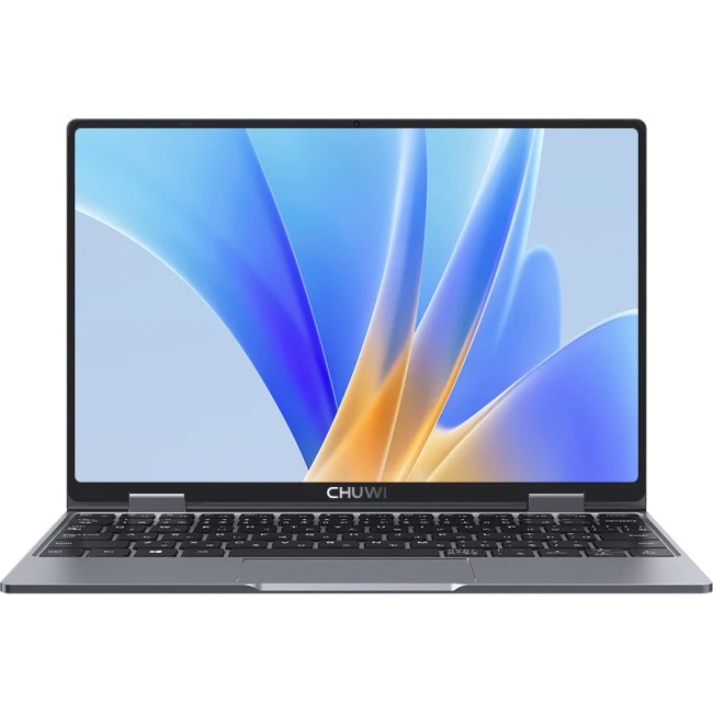 Ноутбук CHUWI MiniBook X CWI558-PN2N5N1HDMXX Ноутбук CHUWI MiniBook X CWI558-PN2N5N1HDMXX
