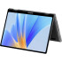 Ноутбук CHUWI MiniBook X CWI558-PN2N5N1HDMXX Ноутбук CHUWI MiniBook X CWI558-PN2N5N1HDMXX