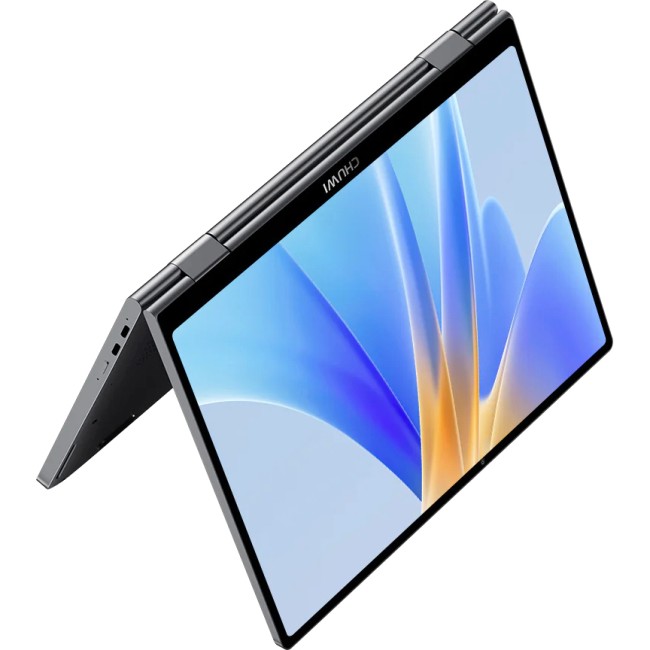Ноутбук CHUWI MiniBook X CWI558-PN2N5N1HDMXX Ноутбук CHUWI MiniBook X CWI558-PN2N5N1HDMXX