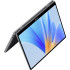 Ноутбук CHUWI MiniBook X CWI558-PN2N5N1HDMXX Ноутбук CHUWI MiniBook X CWI558-PN2N5N1HDMXX