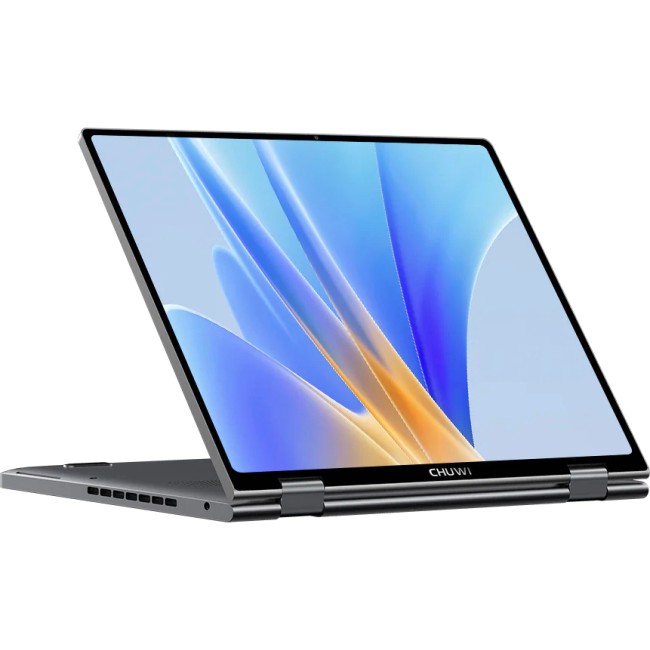 Ноутбук CHUWI MiniBook X CWI558-PN2N5N1HDMXX Ноутбук CHUWI MiniBook X CWI558-PN2N5N1HDMXX