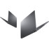 Ноутбук CHUWI MiniBook X CWI558-PN2N5N1HDMXX Ноутбук CHUWI MiniBook X CWI558-PN2N5N1HDMXX