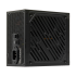 Блок питания HSPD HST-1000GF-BK