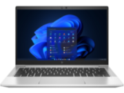 Ноутбук HP EliteBook 630 G9 (EN Kbd) Ноутбук HP EliteBook 630 G9 (EN Kbd)