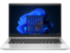 Ноутбук HP EliteBook 630 G9 (EN Kbd)