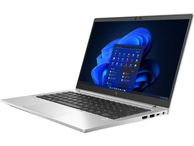 Ноутбук HP EliteBook 630 G9 (EN Kbd)