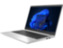 Ноутбук HP EliteBook 630 G9 (EN Kbd)