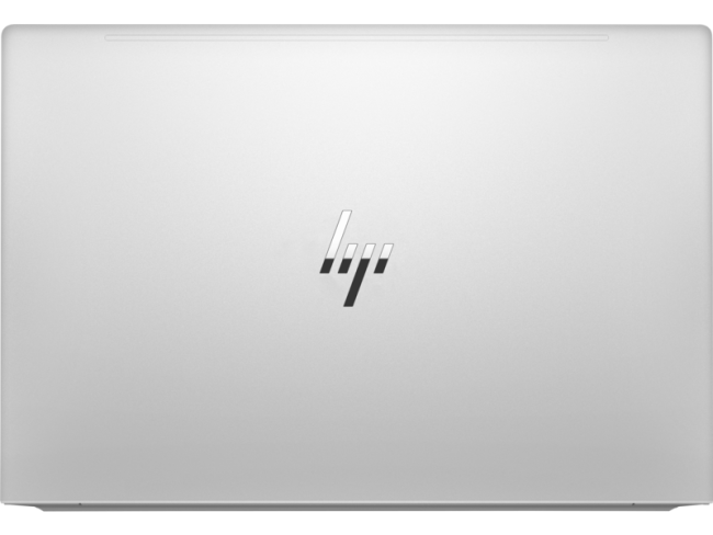 Ноутбук HP EliteBook 630 G9 (EN Kbd)