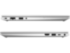 Ноутбук HP EliteBook 630 G9 (EN Kbd)