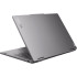 Ноутбук Lenovo 83DJ0095RU
