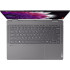 Ноутбук Lenovo 83DJ0095RU