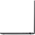 Ноутбук Lenovo 83DJ0095RU