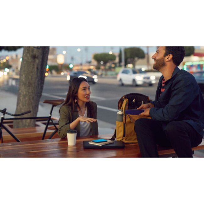 Внешние HDD WD HDD 5TB WDBPKJ0050BBL-WESN