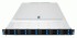 Серверная платформа ASUS 90SF0451-M004D0 Серверная платформа ASUS 90SF0451-M004D0