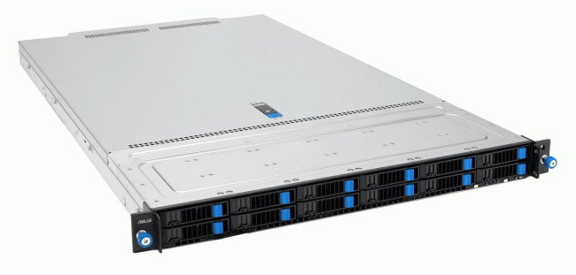 Серверная платформа ASUS 90SF0451-M004D0 Серверная платформа ASUS 90SF0451-M004D0