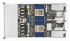 Серверная платформа ASUS 90SF0451-M004D0 Серверная платформа ASUS 90SF0451-M004D0