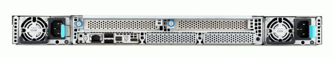 Серверная платформа ASUS 90SF0451-M004D0 Серверная платформа ASUS 90SF0451-M004D0