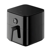 Аэрогриль Xiaomi Smart Air Fryer 6.5L Black EU Аэрогриль Xiaomi Smart Air Fryer 6.5L Black EU