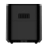 Аэрогриль Xiaomi Smart Air Fryer 6.5L Black EU Аэрогриль Xiaomi Smart Air Fryer 6.5L Black EU