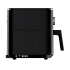 Аэрогриль Xiaomi Smart Air Fryer 6.5L Black EU Аэрогриль Xiaomi Smart Air Fryer 6.5L Black EU