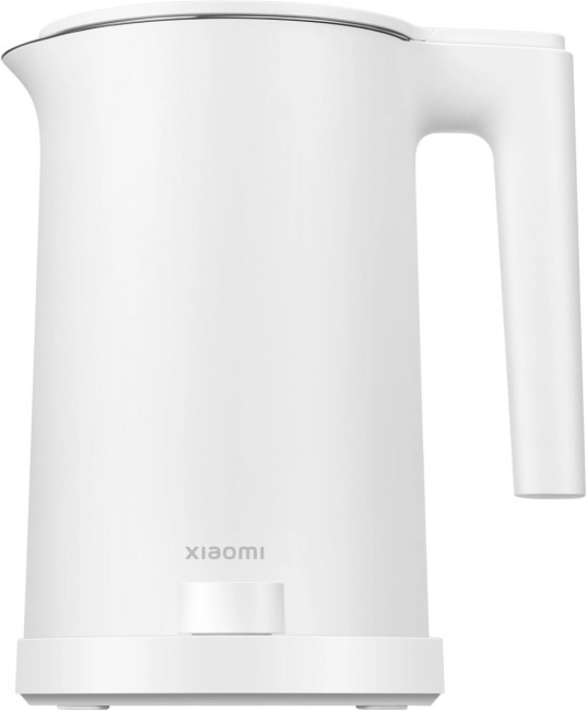 Чайник электрический Xiaomi BHR9107EU Чайник электрический Xiaomi BHR9107EU