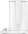 Чайник электрический Xiaomi BHR9107EU Чайник электрический Xiaomi BHR9107EU