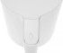 Чайник электрический Xiaomi BHR9107EU Чайник электрический Xiaomi BHR9107EU