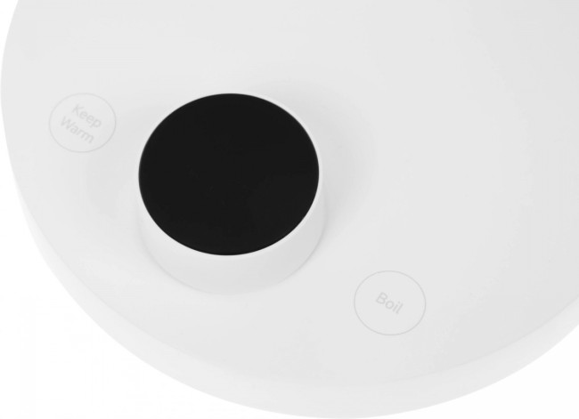 Чайник электрический Xiaomi BHR9107EU Чайник электрический Xiaomi BHR9107EU