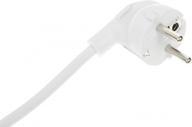 Чайник электрический Xiaomi BHR9107EU Чайник электрический Xiaomi BHR9107EU