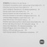 Чайник электрический Xiaomi BHR9107EU Чайник электрический Xiaomi BHR9107EU