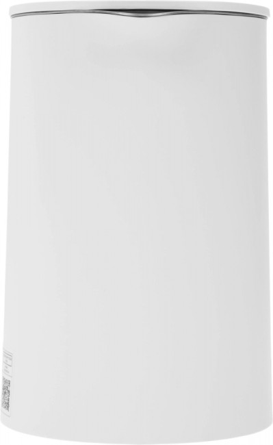 Чайник электрический Xiaomi BHR9107EU Чайник электрический Xiaomi BHR9107EU