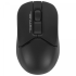 Клавиатура + мышь A4Tech Fstyler FG1012 клав:черный/серый мышь:черный USB беспроводная Multimedia (F A4Tech FG1012 BLACK Клавиатура + мышь A4Tech Fstyler FG1012 клав:черный/серый мышь:черный USB беспроводная Multimedia (F A4Tech FG1012 BLACK