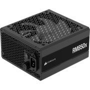 Блоки питания Corsair RM850x CP-9020270-EU Блоки питания Corsair RM850x CP-9020270-EU