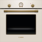 Встраиваемая электрическая духовка BOSCH Bosch Serie | 6 HBJN10YW0R