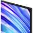 Телевизор 55'' Samsung Samsung QE55S95DAUXCE