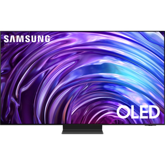 Телевизор 55'' Samsung Samsung QE55S95DAUXCE