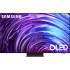 Телевизор 55'' Samsung Samsung QE55S95DAUXCE