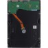 Жесткий диск WD ST22000NM001E Жесткий диск WD ST22000NM001E