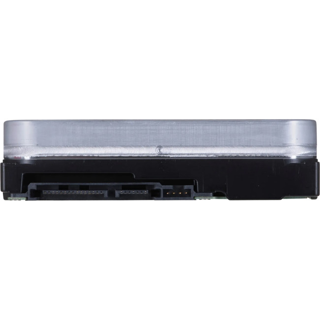Жесткий диск WD ST22000NM001E Жесткий диск WD ST22000NM001E
