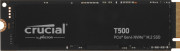 Накопитель SSD Crucial CT500T500SSD8 Накопитель SSD Crucial CT500T500SSD8